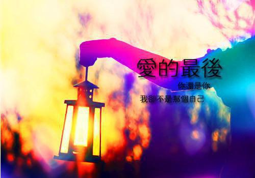 磨麦面绕口令