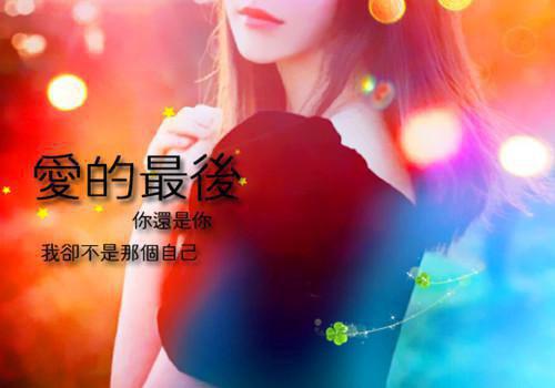 一个老铁匠的故事