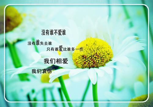 有关动物的寓言故事