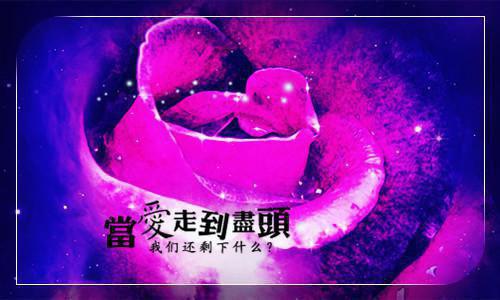 大公無私的故事主人公是誰成語故事大公無私的主人公是誰