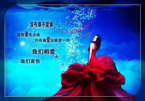 商场促销活动经典叫卖顺口溜