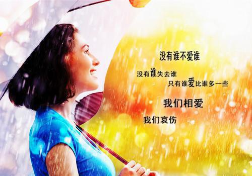 《最后一头战象》读后感200字（通用17篇）