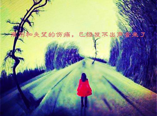 少年励志的名言名句
