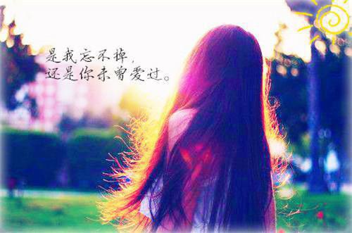 幽默绕口令最新大全