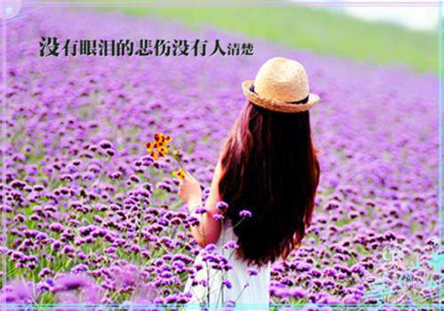 經典的經典間民間小故事大全【三篇】