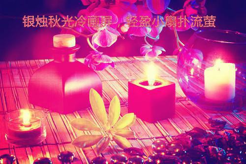 吴承恩小说西游记读后感（精选10篇）