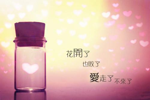 读书名人名言警句