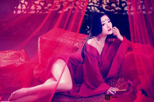关于道德的名人名言