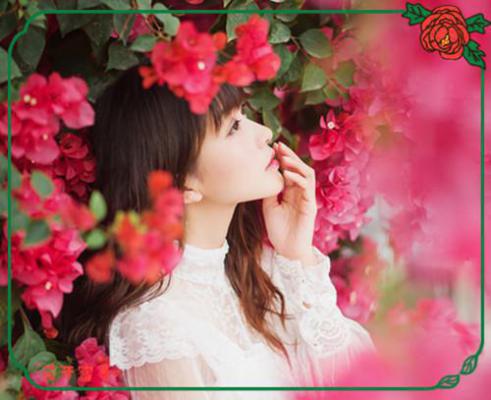 白族的說故事民間傳說故事有趣的