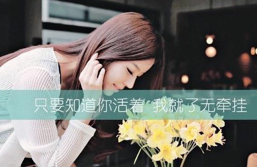 陆游临终留诗诉憾事