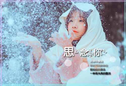 十二星座神話故事之天蝎座