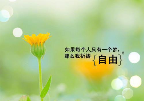 爱国名人名言精选大全