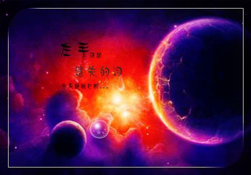 D字母开头的英语谚语大全