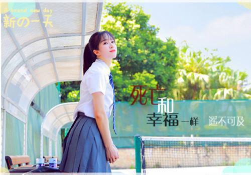 搞笑绕口令大全花化肥