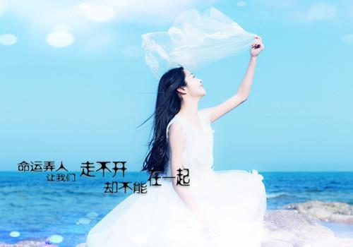 《国歌》观后感