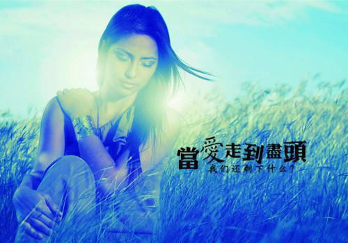 六岁小孩睡前故事精选