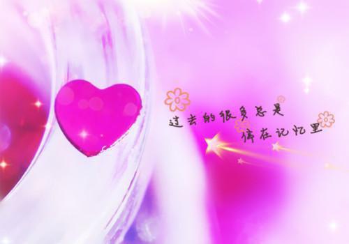 历史人物励志小故事