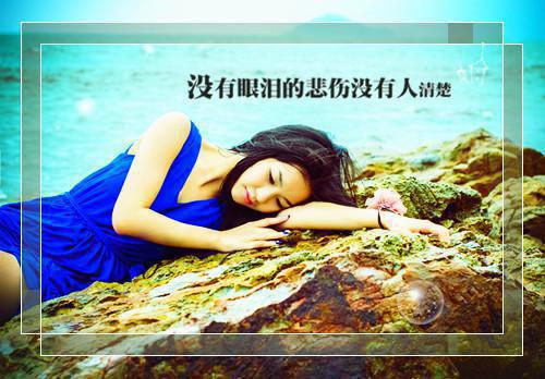英语翻译寓言故事