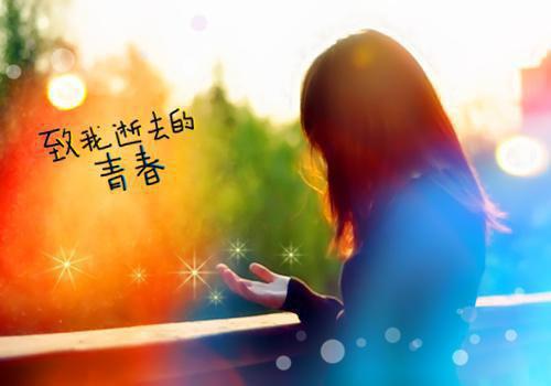 给男生情书大全