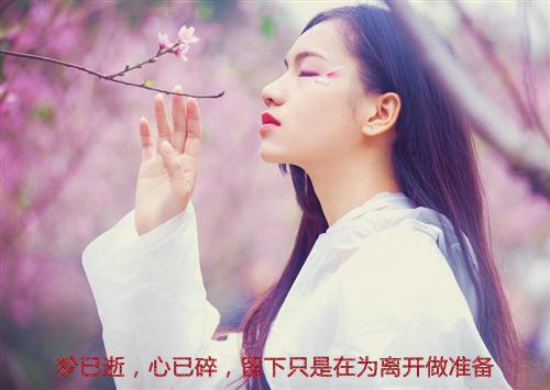 厨师做菜实用顺口溜