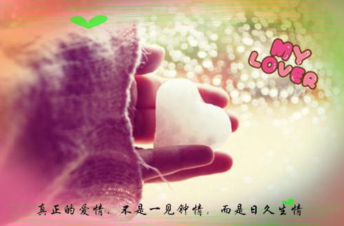 老爸回家经典台词