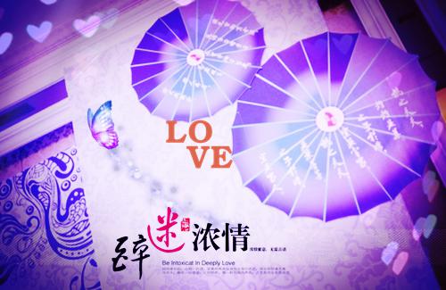 母亲的童话故事