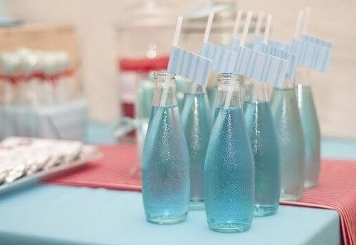 我的妃子是战神全文阅读_白云卿牧寒霄小说免费试读