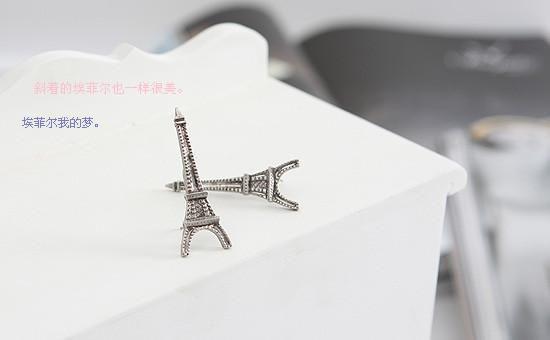 精选回忆童年的趣事作文八篇