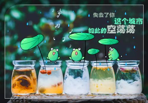 童话故事小星星的故事