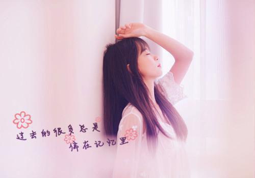 前后鼻韵母绕口令
