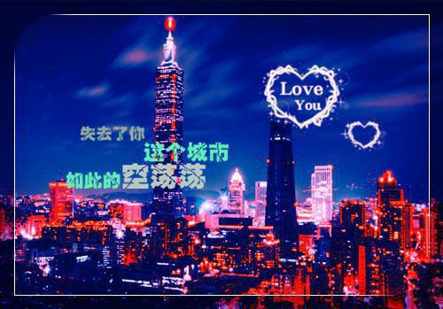 与农业有关的谚语精编