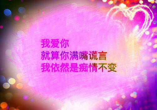 抗击疫情感人文章（精选10篇）