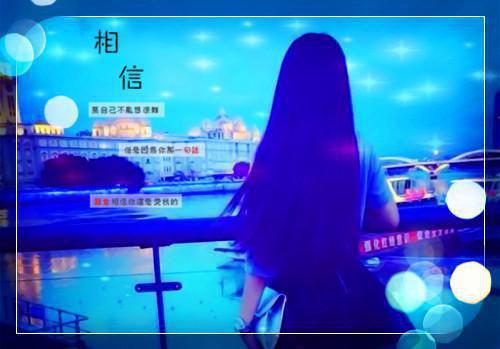 【精华】人生哲理作文汇编五篇