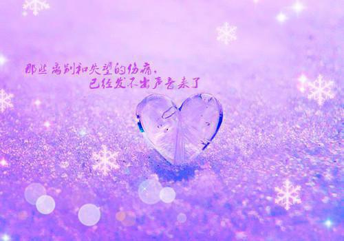柏拉图式的经典爱情散文
