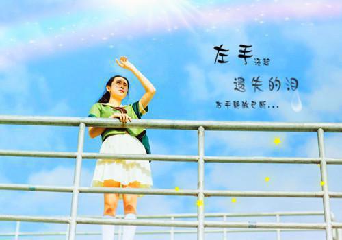 给男朋友的情书暖心（精选16篇）