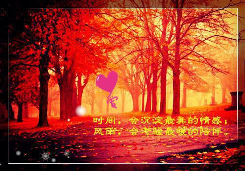 绕口令英语