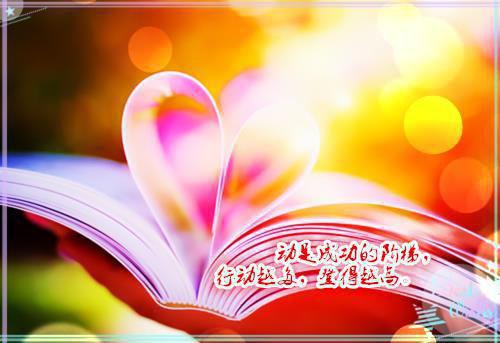 【精选】回忆童年生活作文三篇