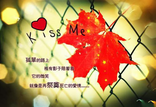 搞笑绕口令(15篇)