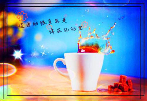 经典悲伤的句子文艺伤感心情语录