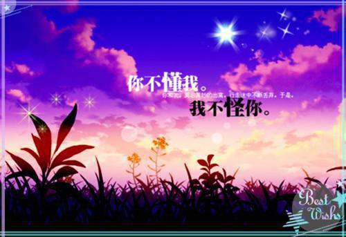 给最爱的人写的表白情书（精选19篇）
