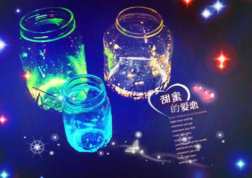 有关生活不易的心情随笔:活着不易，且行且珍惜