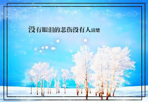 充滿智慧的智慧民間故事大全