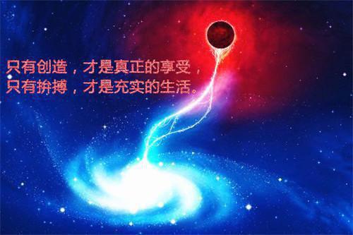 中國古代的事字皇帝故事500字
