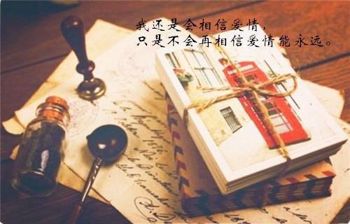 圆明园读后感300字