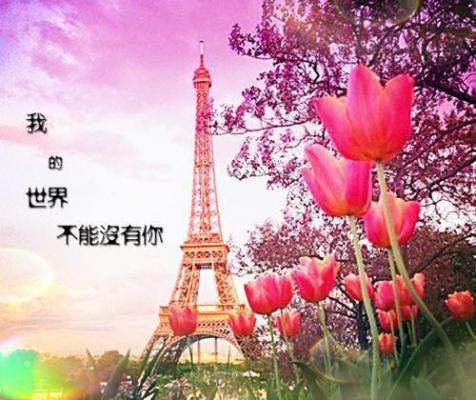 阿耳戈英雄們的呂丟故事 波呂丟刻斯和珀布律喀亞國(guó)王