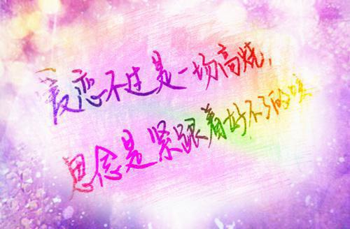 关于酒的经典古诗句