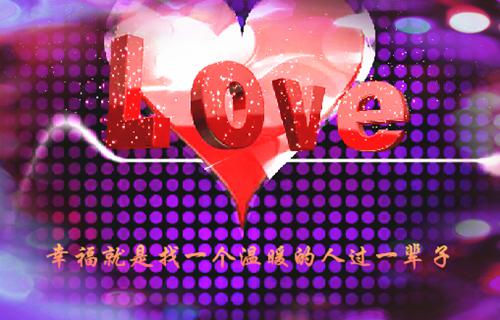 一个人夜深人静的伤感说说