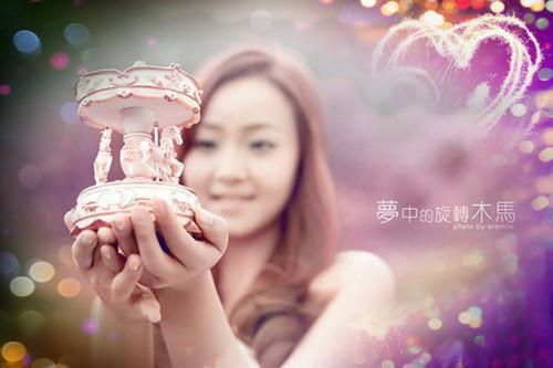 生命价值的名言警句
