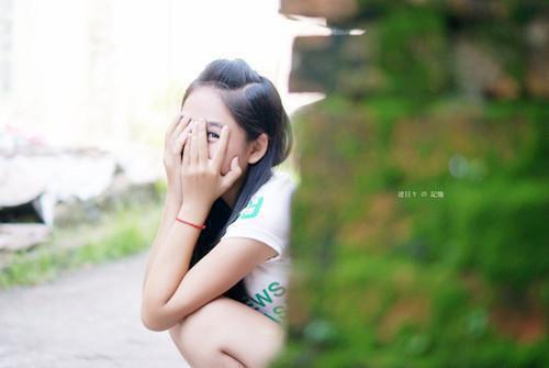 儿童童话故事大全短小