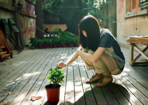 小学语文三年级名人名言